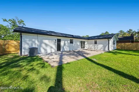 9062 Moorgate Court Jacksonville FL 32257