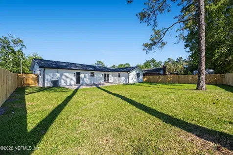 9062 Moorgate Court Jacksonville FL 32257