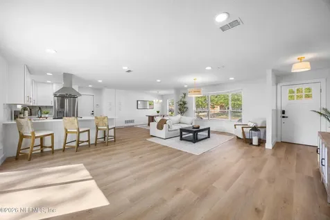 9062 Moorgate Court Jacksonville FL 32257