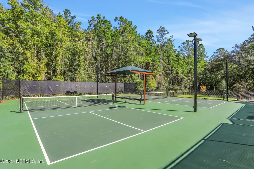 2305 Jennings Farm Drive Middleburg FL 32068