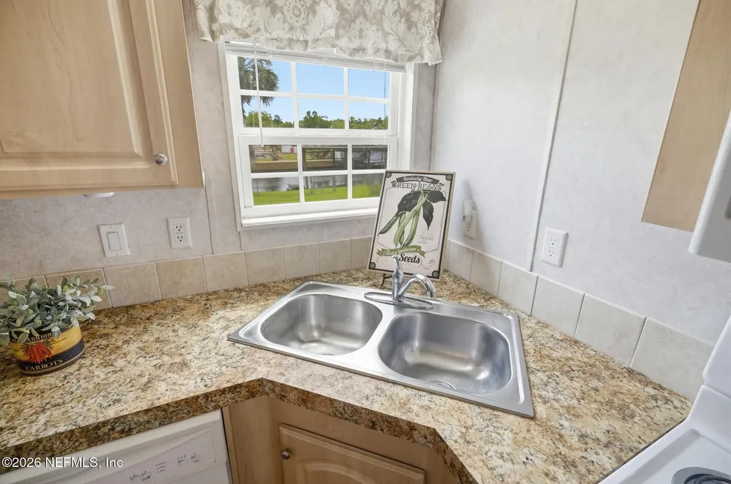 55716 Keith Street Astor FL 32102