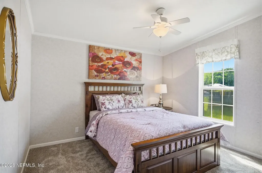 55716 Keith Street Astor FL 32102