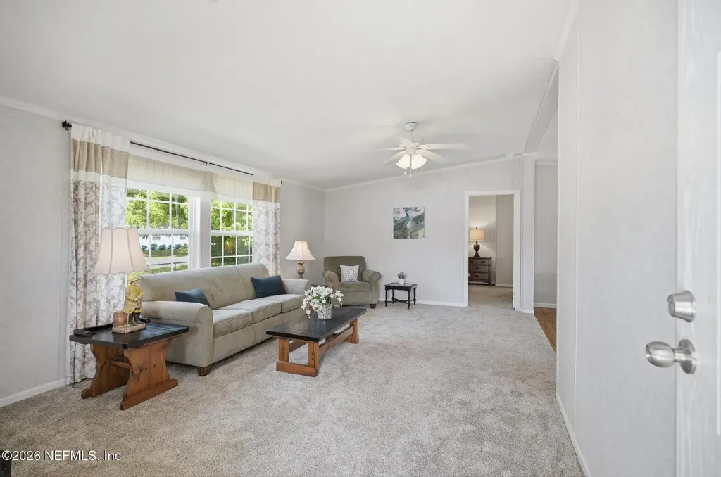 55716 Keith Street Astor FL 32102