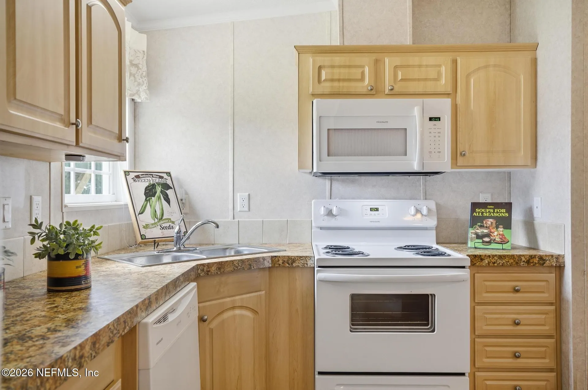 55716 Keith Street Astor FL 32102