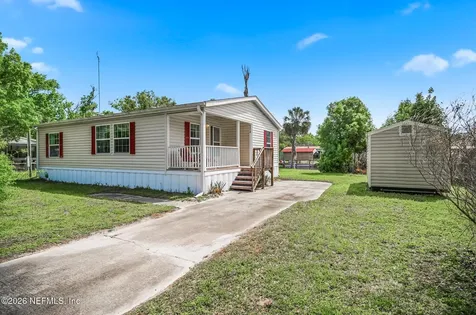 55716 Keith Street Astor FL 32102
