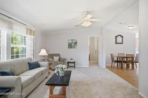 55716 Keith Street Astor FL 32102