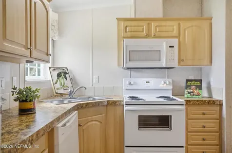 55716 Keith Street Astor FL 32102