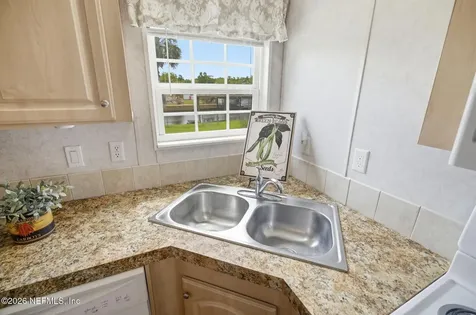 55716 Keith Street Astor FL 32102