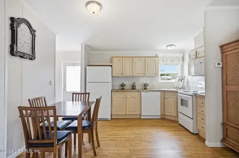 55716 Keith Street Astor FL 32102