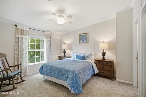 55716 Keith Street Astor FL 32102