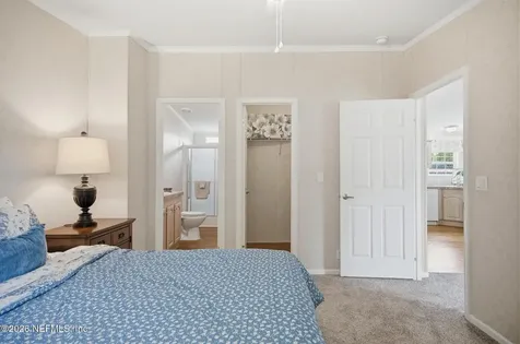 55716 Keith Street Astor FL 32102