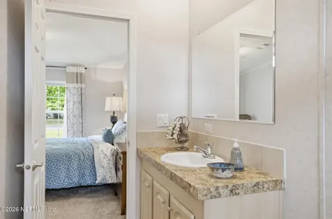 55716 Keith Street Astor FL 32102