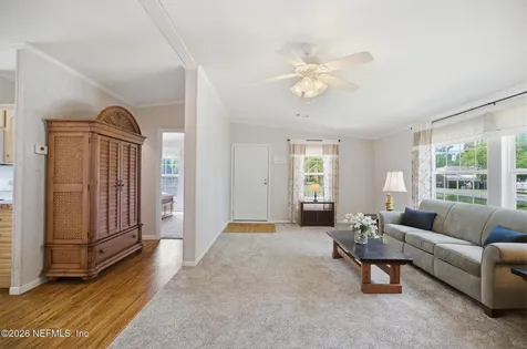 55716 Keith Street Astor FL 32102