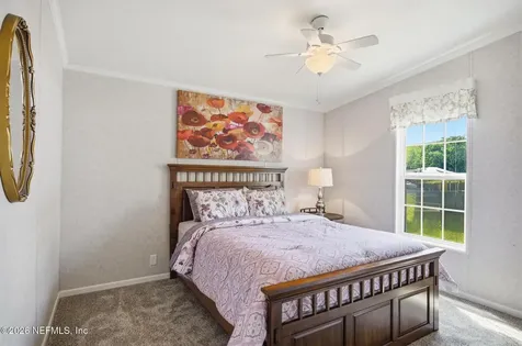 55716 Keith Street Astor FL 32102