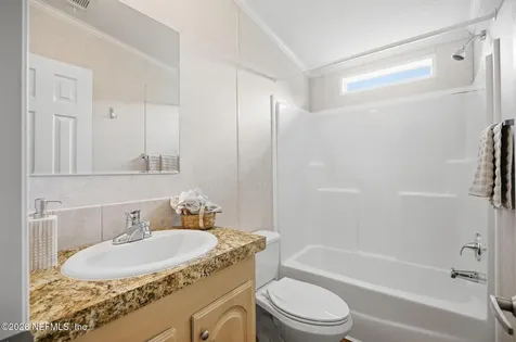55716 Keith Street Astor FL 32102