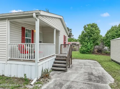 55716 Keith Street Astor FL 32102