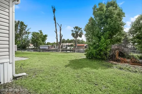 55716 Keith Street Astor FL 32102