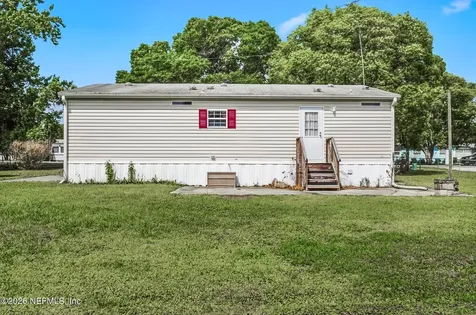 55716 Keith Street Astor FL 32102