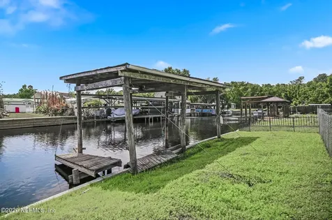 55716 Keith Street Astor FL 32102