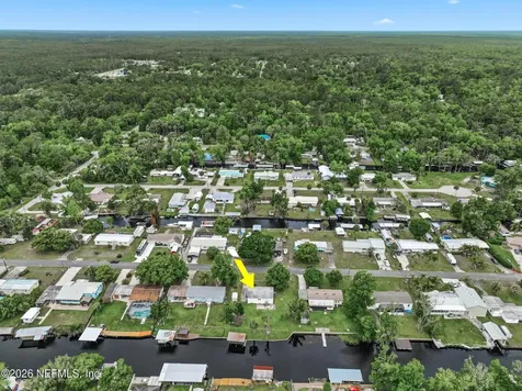 55716 Keith Street Astor FL 32102