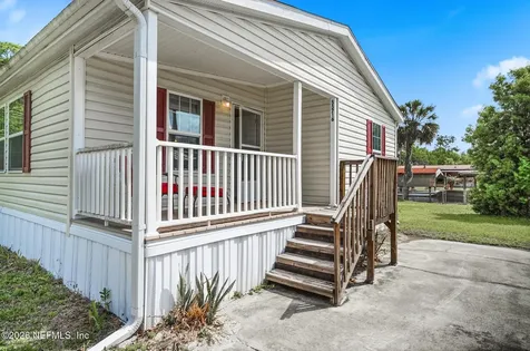55716 Keith Street Astor FL 32102