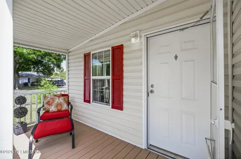 55716 Keith Street Astor FL 32102