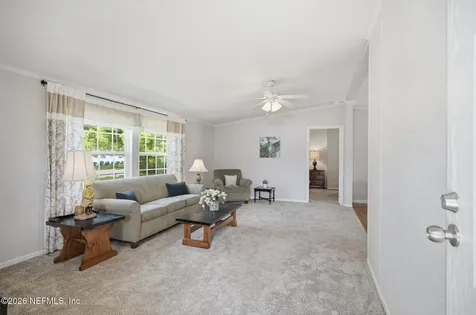 55716 Keith Street Astor FL 32102