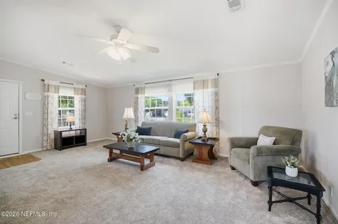 55716 Keith Street Astor FL 32102