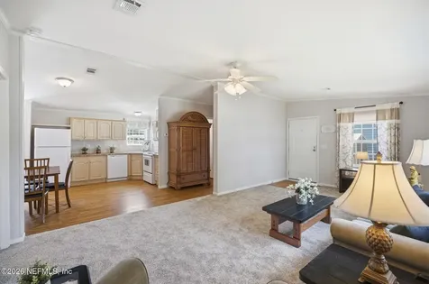 55716 Keith Street Astor FL 32102
