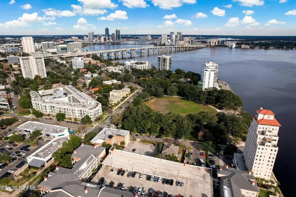 2569 Herschel Street Jacksonville FL 32204