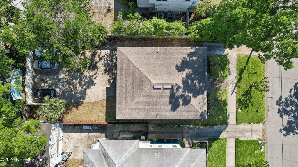 2569 Herschel Street Jacksonville FL 32204