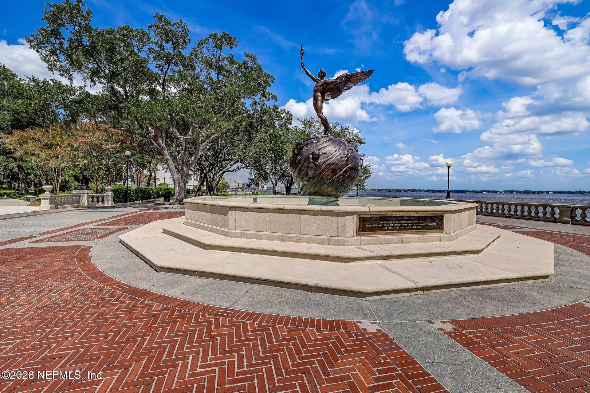 2569 Herschel Street Jacksonville FL 32204
