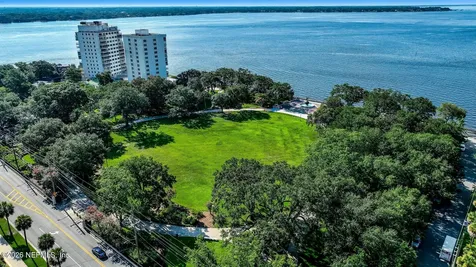 2569 Herschel Street Jacksonville FL 32204