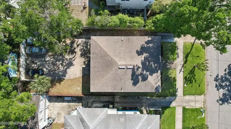 2569 Herschel Street Jacksonville FL 32204