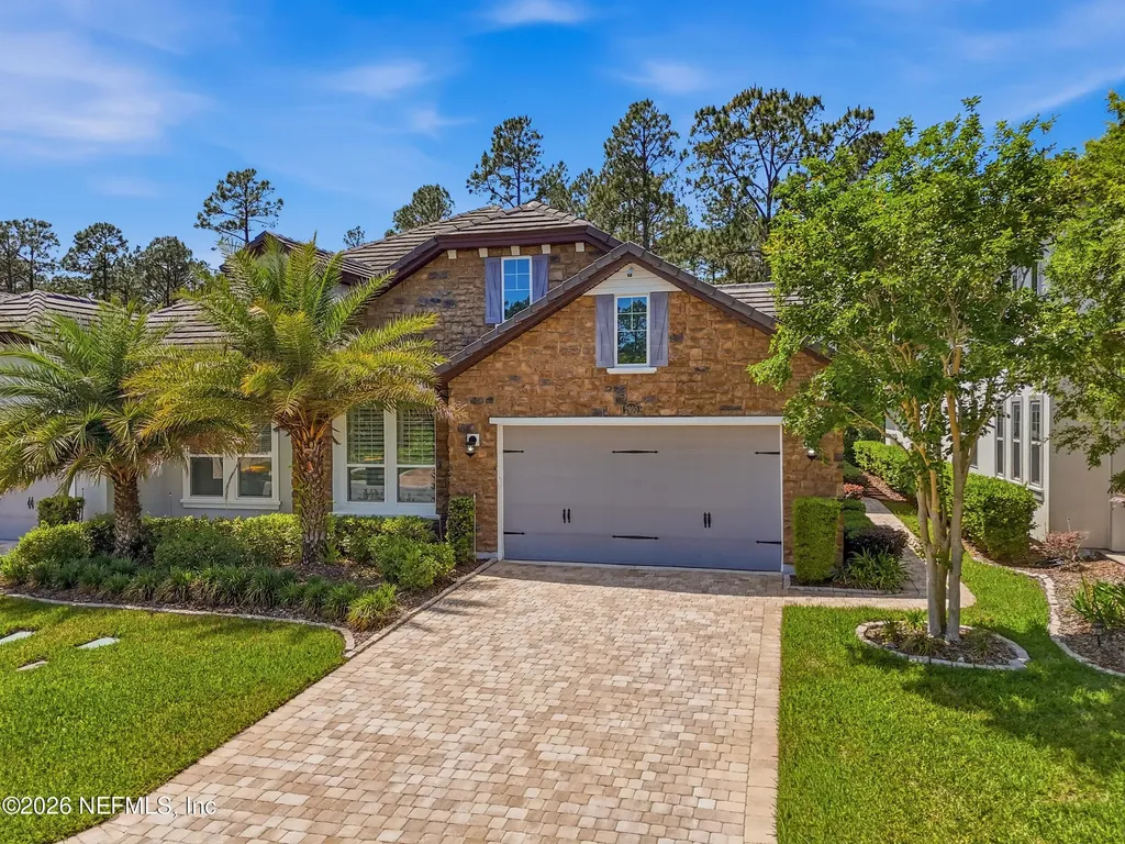 2950 Lucena Lane Jacksonville FL 32246