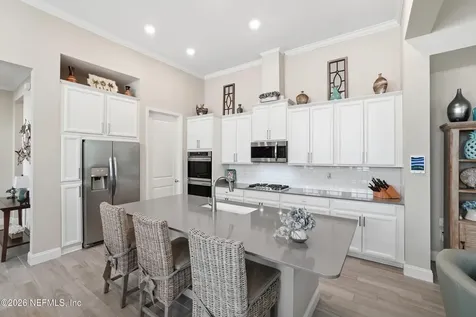 2950 Lucena Lane Jacksonville FL 32246