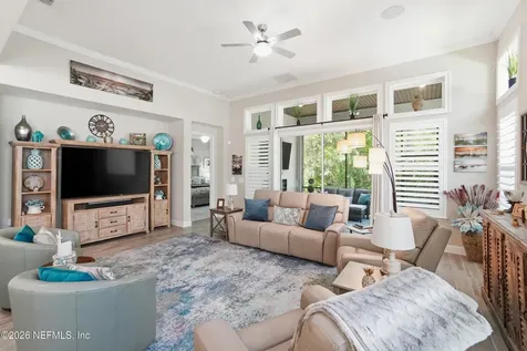 2950 Lucena Lane Jacksonville FL 32246