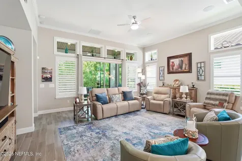 2950 Lucena Lane Jacksonville FL 32246