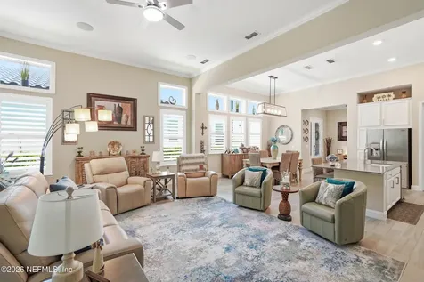 2950 Lucena Lane Jacksonville FL 32246