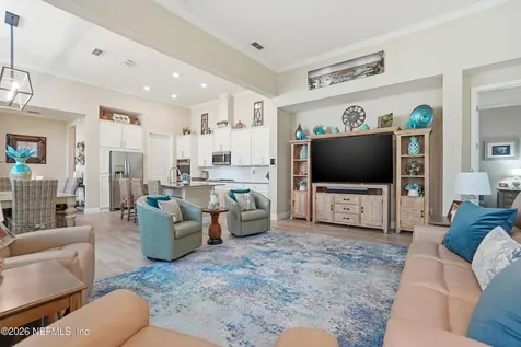 2950 Lucena Lane Jacksonville FL 32246