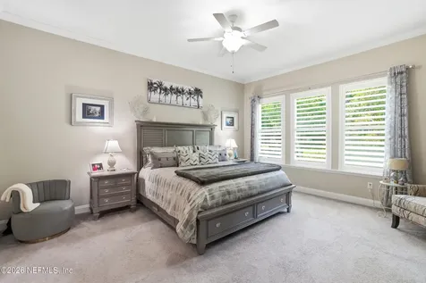 2950 Lucena Lane Jacksonville FL 32246