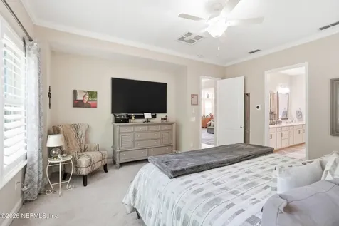 2950 Lucena Lane Jacksonville FL 32246