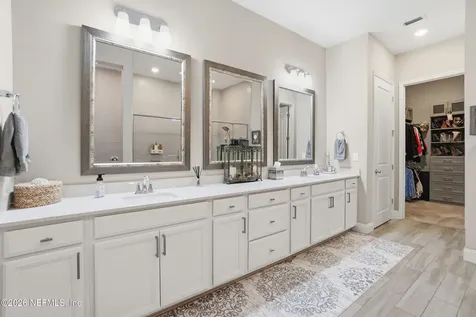 2950 Lucena Lane Jacksonville FL 32246