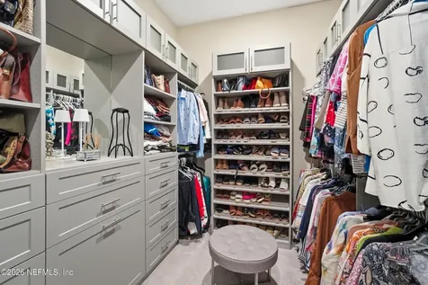 2950 Lucena Lane Jacksonville FL 32246