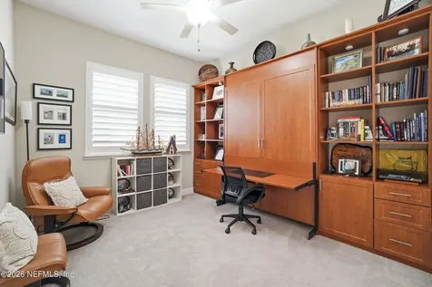 2950 Lucena Lane Jacksonville FL 32246