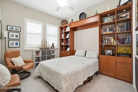 2950 Lucena Lane Jacksonville FL 32246