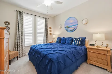2950 Lucena Lane Jacksonville FL 32246