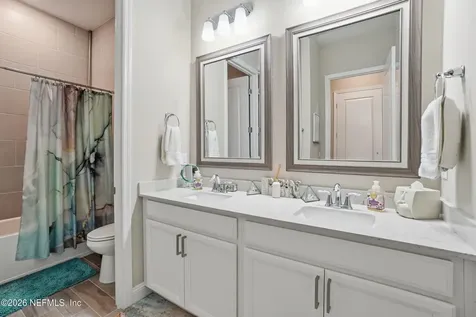 2950 Lucena Lane Jacksonville FL 32246