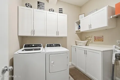 2950 Lucena Lane Jacksonville FL 32246