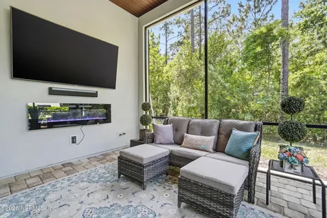 2950 Lucena Lane Jacksonville FL 32246